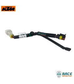 Cable Bomba De Combustible Duke 250 GEN 3 / 390 GEN 3 Original KTM