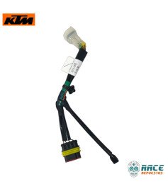 Cable Bomba De Combustible Duke 250 GEN 3 / 390 GEN 3 Original KTM