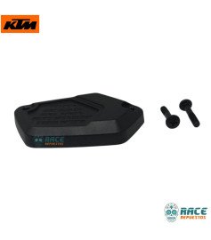 Kit Tapa Depósito Liquido de Freno Delantero Duke 390 Gen 3 Original KTM  