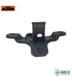 Unidad De Soporte Abs