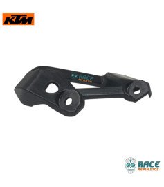 Soporte Lámpara De Posición Del Derecha Duke 250 Gen 3 Original KTM 
