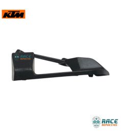 Soporte Lámpara De Posición Del Derecha Duke 250 Gen 3 Original KTM 