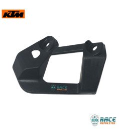 Soporte Lámpara De Posición Del Izquierda Duke 250 / 390 Gen 3 Original KTM