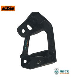 Soporte Lámpara De Posición Del Izquierda Duke 250 / 390 Gen 3 Original KTM