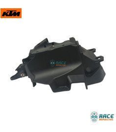 Cubierta Trasera Farola Duke 250 GEN3 / 390 GEN 3 Original KTM 