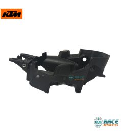 Cubierta Trasera Farola Duke 250 GEN3 / 390 GEN 3 Original KTM 