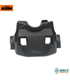 Cubierta Trasera Farola Duke 250 GEN3 / 390 GEN 3 Original KTM 