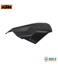 Cupula Superior Duke 390 GEN 3 Original KTM 