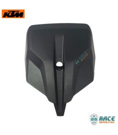 Cupula Superior Duke 390 GEN 3 Original KTM 