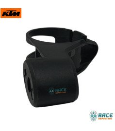 Soporte De Direccional Delantero Derecho  Duke 250 Gen 3 / 390 Gen 3 Original KTM 