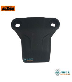 Tapa Soporte Manija Inferior