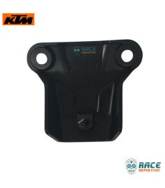 Tapa Soporte Manija Inferior