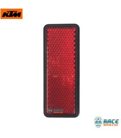Reflector Trasero Duke 390 Gen 3 Original KTM 