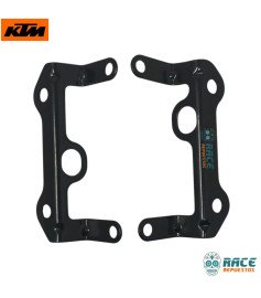 Soporte Izquierdo Derecho