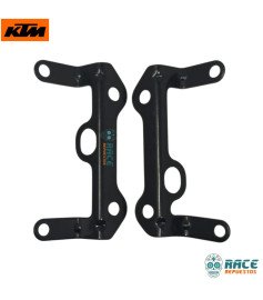 Soporte Izquierdo Derecho