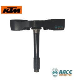 Espiga Central Duke 200/250/390 / Adventure 250/390 Original KTM