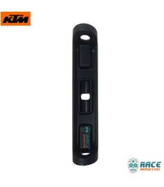 Cabezal De Lámpara Porta Placas