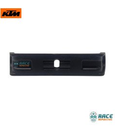 Cabezal De Lámpara Porta Placas