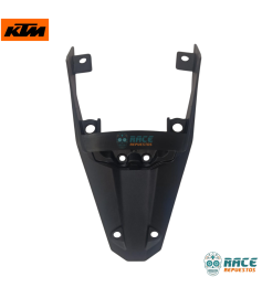 Cubierta Guardabarros Trasero