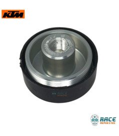 Tuerca Superior Espiga