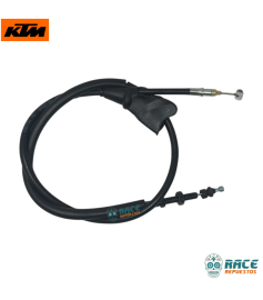 Guaya de Clutch Adventure 250 / 390 Original KTM
