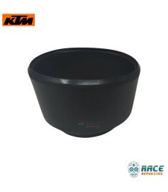 Cubierta Antipolvo De La Horquilla Delantera