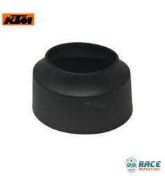 Cubierta Antipolvo De La Horquilla Delantera