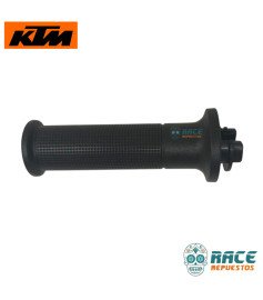 CONJUNTO DE AGARRE DERECHO