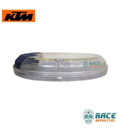 CARCASA DEL MEDIDOR HUSQVARNA