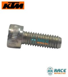  TORNILLO DE CABEZA HUECA