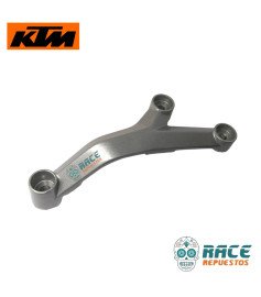 Soporte De Motor Derecho DUKE 200/ RC 2OO CLASICAS Original  