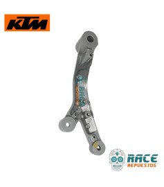 Soporte De Motor Derecho DUKE 200/ RC 2OO CLASICAS Original  