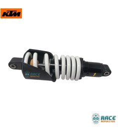 Amortiguador Monoshock Duke 250/390 Original KTM