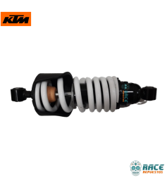 Amortiguador Monoshock