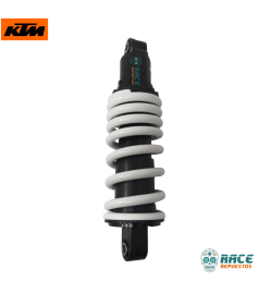 Amortiguador Monoshock Adventure 390 Original KTM