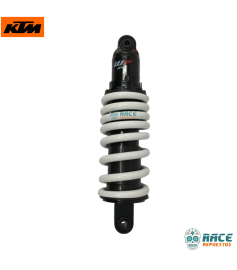 Amortiguador Monoshock Duke 250/390 / 250 Gen 3 / 390 Gen 3 Original KTM