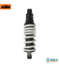 Amortiguador Monoshock Duke 250/390 / 250 Gen 3 / 390 Gen 3 Original KTM