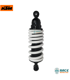 Amortiguador Monoshock Duke 200 NG Original KTM