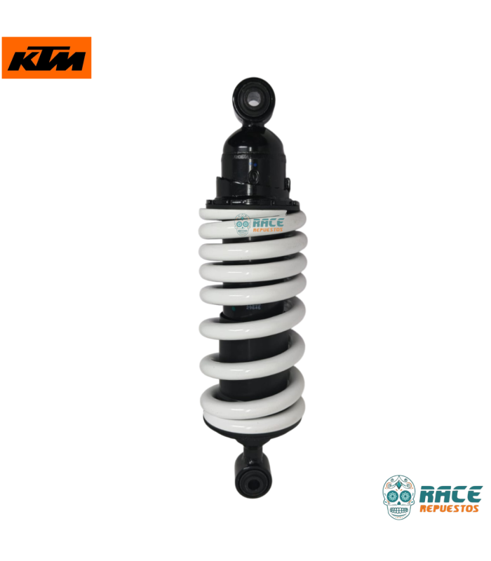 Amortiguador Monoshock Duke 200 NG Original KTM