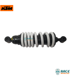 Amortiguador Monoshock Duke 200 NG Original KTM