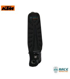 Posapié Trasero Derecho DUKE 200/250/390 RC 200/390 ADVENTURE 250/390 HUSQVARNA 200/401 Original KTM