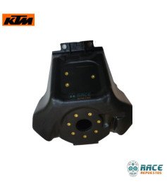 Tanque Gasolina Duke 200/390 Original KTM