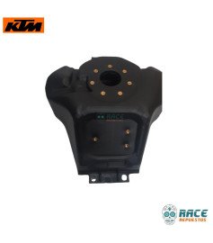 Tanque Gasolina Duke 200 Clásica Original KTM 