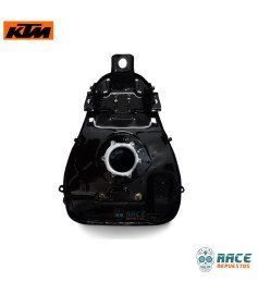 Tanque Gasolina Duke 200/250/390 Original KTM