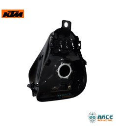 Tanque Gasolina Duke 200/250/390 Original KTM
