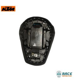 Sillin Trasero Duke 200 Clásica Original KTM