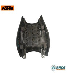 Sillín Delantero Duke 200 Clásica Original KTM 