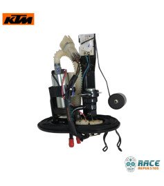 Bomba De Gasolina Duke 200 Original KTM 