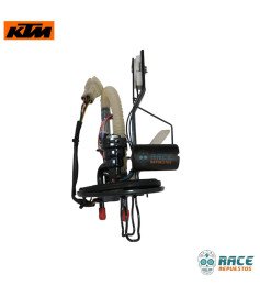 Bomba De Gasolina Duke 200 Original KTM 