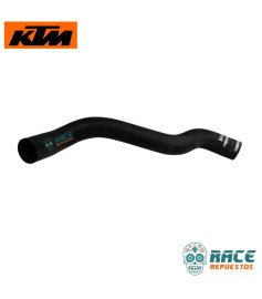 Manguera RC 200/390 / Adventure 390 / Husqvarna 250/401 Original KTM
